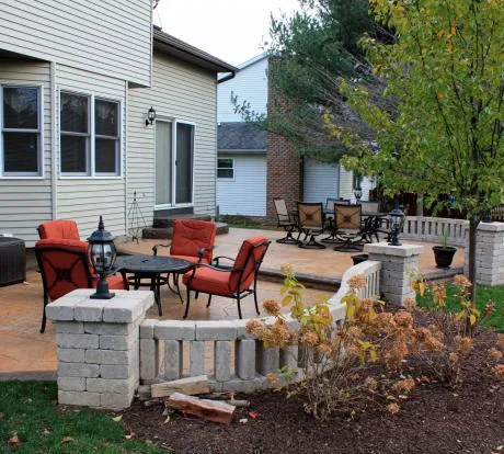 1772114952-2012-11-11 05.43.25.webp